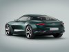Bentley EXP 10 SPEED 6 Sports car concept two seater 2.jpg
