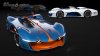 Gran Turismo 6 Update 2.jpg