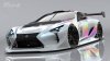 Gran Turismo 6 Update.jpg