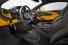 McLaren 570S Sports Series Sportscar Supercar Interior 1.jpg