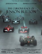 Jenson Button.jpg