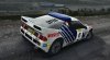 ford_rs200_02.jpg
