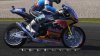 MotoGP15X64 2015-06-27 20-20-38-31.jpg