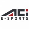 ACi eSports