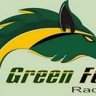 Green Fox Racing