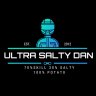 ULTRA_SALTY_DAN