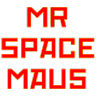 MrSpacemau5