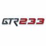 GTR233
