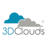 3DCLOUDS Tommy