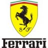 Ferrari_458_Dark_Carbon_Fibre