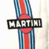 Williams Martini Racing - Complete Team Package