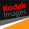 [Porsche Cayman GT4] - Kodak