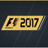 F1 2017 REALISTIC car performance