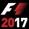 F1 2017 Season skins by Agustín Vivo