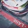 Wochenspiegel Ferrari VLN 2017