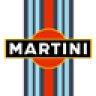 Glickenhaus SCG003 Martini Racing