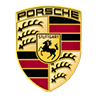 Porsche 911 GT3r 2016 Ice Break Coffee N°12 - 12H Barthust 2017