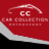 Audi R8 LMS - Car Collection #34 Hockenheim ADAC GT Masters 2016