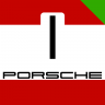 KS Porsche 908LH - Oesterreich 1+2 Skinpack