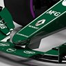AMS F-Ultimate Caterham F1 Team 2017 | OverTake (Formerly RaceDepartment)