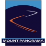 Mt. Panorama/ACU Bathurst AI