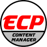 Elegant Car Previews (Content Manager)