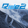 Ride 2 Unofficial Community Patch