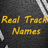 Motorsport Manager Track Name Mod