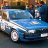 [1985] 75 Turbo Polizia - 10 Giro di Italia