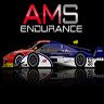 AMS Endurance Series