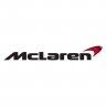 McLaren Mercedes F1 (for F2004)