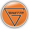 Ginetta G55 GT4 2017