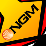 NGM Forward Racing Team alternative skin