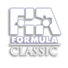 Assetto Corsa - Formula Classic/Williams FW14B skin
