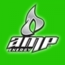 2014 GP2 AMP Energy Skin