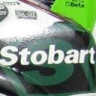 Skin Stobart from Ford Focus WRC