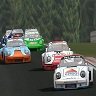 Porsche.911.Turbo.Cup.v1.02.GTR2