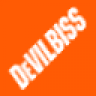 2012 Devilbliss Chevrolet Dallara
