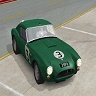 AC Shelby Cobra 289 FIA Competition Mod : Version 1.0 by YTANGUY Part 3