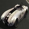 AC Shelby Cobra 427 Competition : (550hp) Competition Mod : Version 1.0 by YTANGUY Part 4