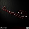 Motopark Raceway GTR2 track version 5.3 (FINAL)
