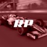 Racing Point F1 Team LS01 | F1 2019 MOD