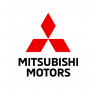 Mitsubishi EVO VI (Fictional Ralliart Paint)