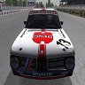 BMW 2002 MOD v1_0 by mogh Race07
