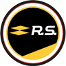 RSS Formula Hybrid 2019 , Renault R.S.19