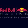 SuperGP Red Bull Racing F1 Team