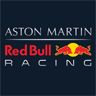 RSS Formula Hybrid 2019 ,  Red Bull Racing RB15 2019