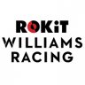 SuperGP Williams F1 Team