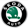Skoda Octavia Cup FullInRace Academy 4K Skin Pack