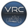 VRC Modding Team Free Cars UI Manufacturer Brands